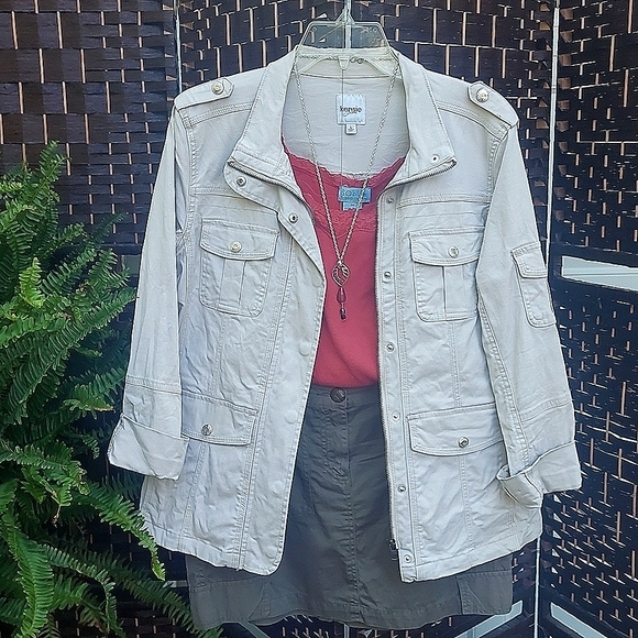 RITZY BITZ - Picture 4 of 15